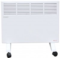 Photos - Convector Heater Hintek XM1500 1.5 kW