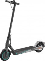 Electric Scooter Xiaomi Mi Electric Scooter Pro 2 Mercedes-AMG F1 