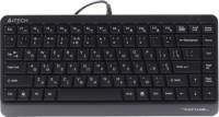 Photos - Keyboard A4Tech Fstyler FKS11 