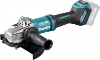 Photos - Grinder / Polisher Makita GA038GZ 