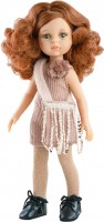 Photos - Doll Paola Reina Cristy 04459 