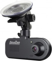 Photos - Dashcam AdvoCam FD4 Profi 