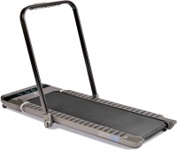 Photos - Treadmill Titanium One T50 SH 