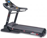 Photos - Treadmill Titanium Masters Physiotech TLF 