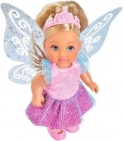 Photos - Doll Simba Sparkle Fairy 105733167 