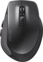 Photos - Mouse Buffalo BSMBB505S 