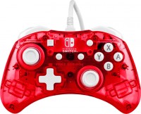 Game Controller PDP Rock Candy Switch Wired Controller 