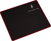 Photos - Mouse Pad SureFire Silent Flight 320 