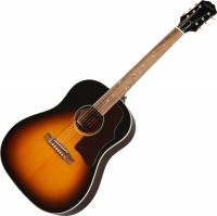 Acoustic Guitar Epiphone J-45 