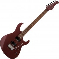 Guitar Cort G300-PRO 