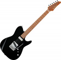 Guitar Ibanez AZS2200 
