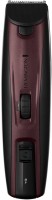 Photos - Hair Clipper Remington MB4047 