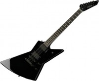 Photos - Guitar Harley Benton Extreme-84 