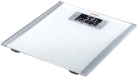 Photos - Scales SOEHNLE 63806 Easy Control 