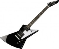 Photos - Guitar Harley Benton Extreme-76 