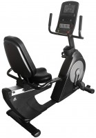 Photos - Exercise Bike DFC B5500R 