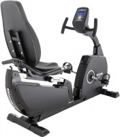 Photos - Exercise Bike Kettler Giro R 7629-100 