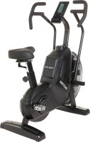 Photos - Exercise Bike Kettler Airpower A1 