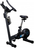 Photos - Exercise Bike Sportop U80 LCD 