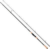 Rod Shimano Sedona 611L Cork 