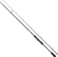 Photos - Rod Shimano Sedona 80XH EVA 