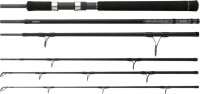 Photos - Rod Shimano STC Powergame-Boat 240 