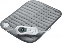 Photos - Heating Pad / Electric Blanket Concept DV7360 