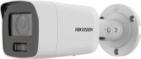 Photos - Surveillance Camera Hikvision DS-2CD2087G2-LU 2.8 mm 