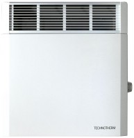 Photos - Convector Heater Technotherm CVS 501 E 0.5 kW