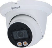 Photos - Surveillance Camera Dahua IPC-HDW5449TM-SE-LED 2.8 mm 
