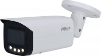 Photos - Surveillance Camera Dahua IPC-HFW5449T-ASE-LED 3.6 mm 