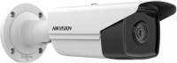 Photos - Surveillance Camera Hikvision DS-2CD2T23G2-4I 4 mm 