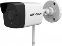 Photos - Surveillance Camera Hikvision DS-2CV1021G0-IDW(D) 