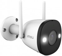 Photos - Surveillance Camera Imou Bullet 2 4MP 