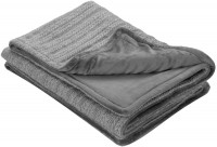 Photos - Heating Pad / Electric Blanket Medisana HB 680 