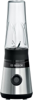 Photos - Mixer Bosch MMB 2111M black