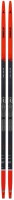 Photos - Ski Atomic Redster S7 Med 186 (2021/2022)