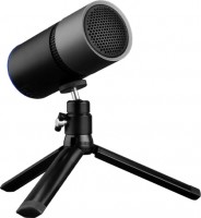 Microphone Thronmax M20 