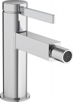 Photos - Tap Hansgrohe Finoris 76200000 