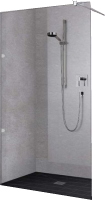 Photos - Shower Screen Artex AX-70 