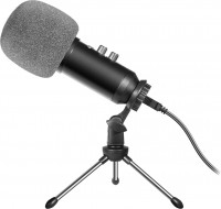 Photos - Microphone Defender GMC 500 Sonorus 
