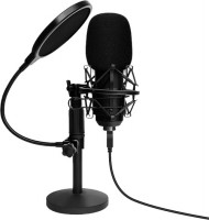 Microphone Maono AU-A04T 