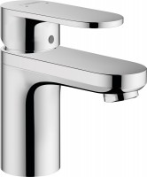 Photos - Tap Hansgrohe Vernis Blend 71570000 