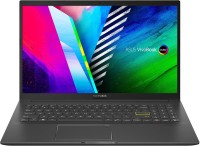 Photos - Laptop Asus VivoBook 15 OLED K513EA (K513EA-AB54)