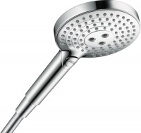 Photos - Shower System Axor Shower Solutions 26050000 