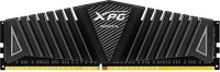 Photos - RAM A-Data XPG Z1 DDR4 AX4U3200316G16A-DBZ