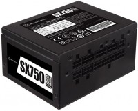 Photos - PSU SilverStone SX Platinum SST-SX750-PT