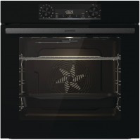 Photos - Oven Gorenje Essential BO 6737 E02 BG 