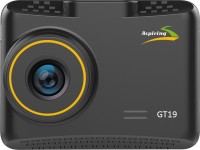 Photos - Dashcam Aspiring GT19 FHD 