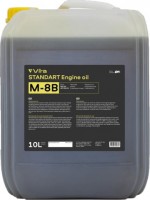 Photos - Engine Oil VIRA M-8V 10 L